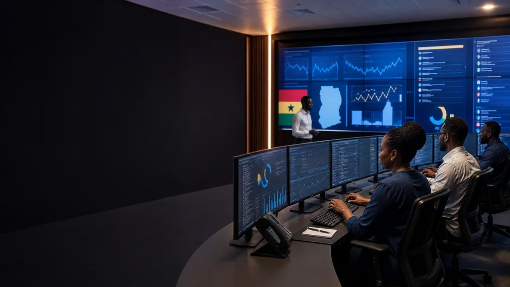 Notification Delivery for Large Event Audiences supporting SparkGlim operational view 1