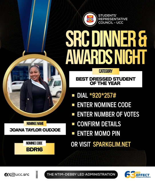 Joana Taylor Cudjoe