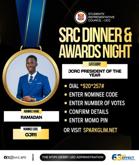 RAMADAN