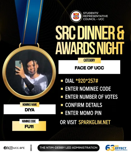 Diya