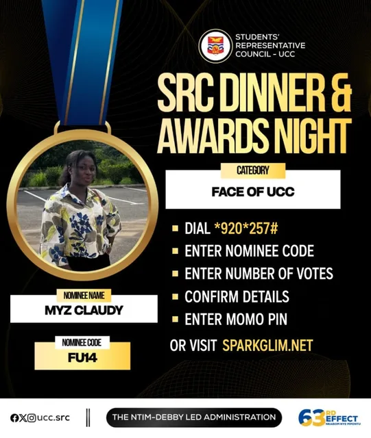Mzy Claudy 🥰