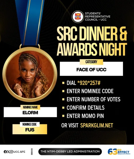 Elorm