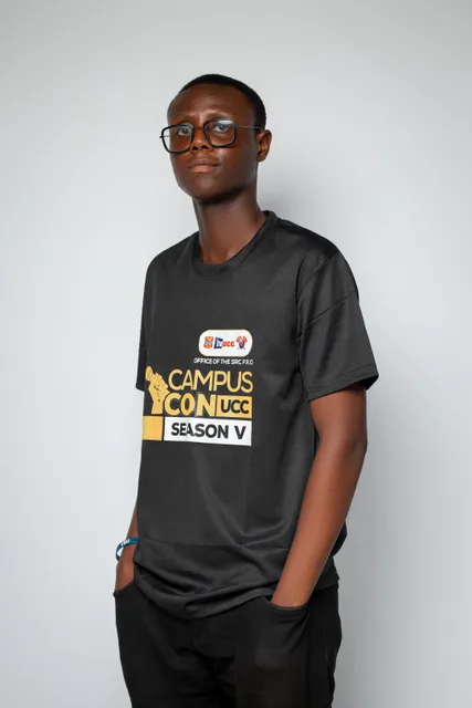 KOBBY