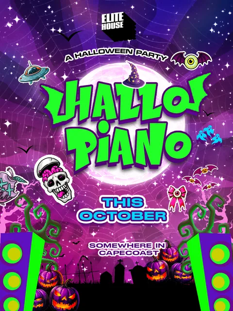 Hallopiano